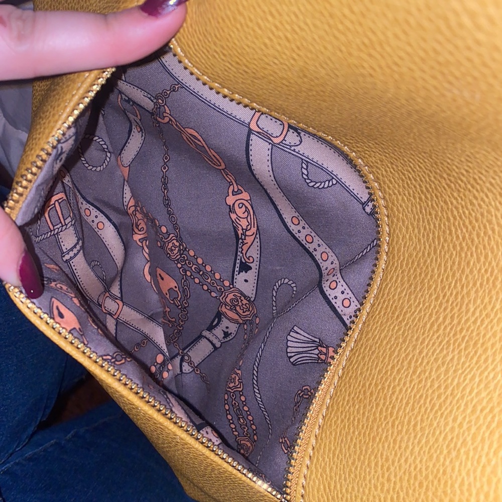 New backpack ✨ - Picture 5 of 5
